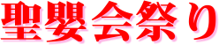 dՂ