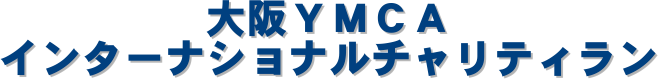 xlb`

C^[iVi`eB