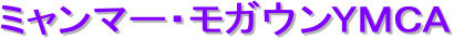 ~}[EKExlb`