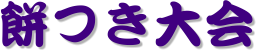 ݂
