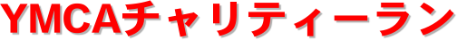 YMCA`eB[