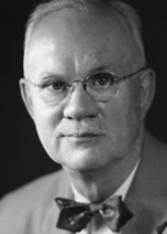 Paul William Alexander