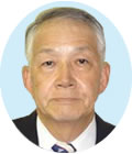 EMC事業主任　小野勅紘