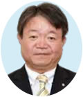 YMCAサービス・ユース事業主任　山川 新一